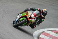 11-05-2022 Brands Hatch photos by Peter Wileman